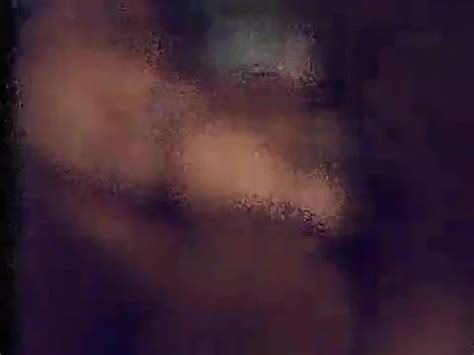 Bbw Love Part Amateur Amateur Porn Xhamster