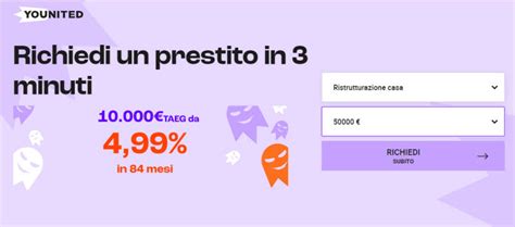 Prestiti Findomestic Recensioni 2024 Online E Interessi ️