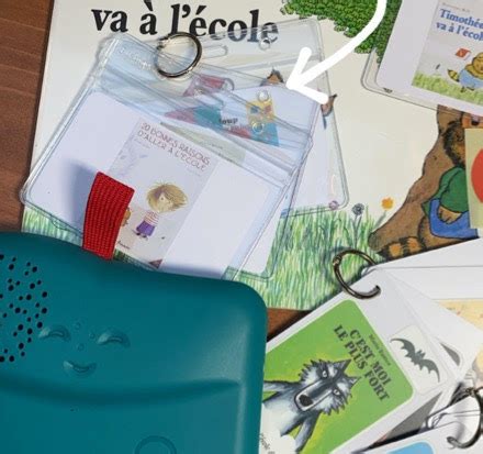 La classe de Sanléane Bookinou la petite conteuse de notre coin écoute