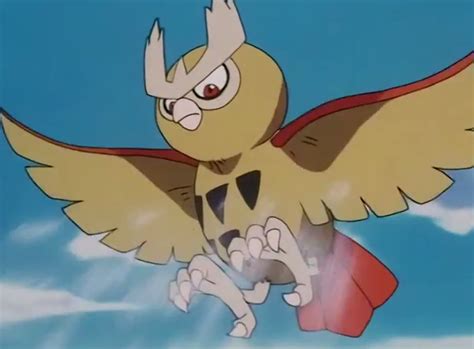 File Ash Noctowl Whirlwind Png Bulbapedia The Community Driven