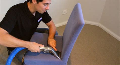 Chair Cleaning Perth Office Chair Cleaner Specialists Mandco Cleaning