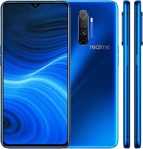 Realme X2 Pro Phone Specifications And Price Deep Specs