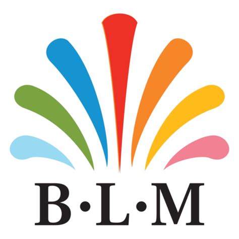 blm elevate  space  stylish textiles   room