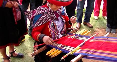 Von Cusco Aus Chinchero Maras Moray Picknick Getyourguide