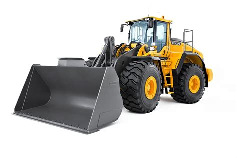 Volvo Construction Equipment Australia Cjd Equipment