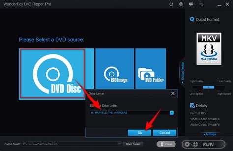 How To Solve Playback Prohibited By Area Limitations Error On Sony Dvd