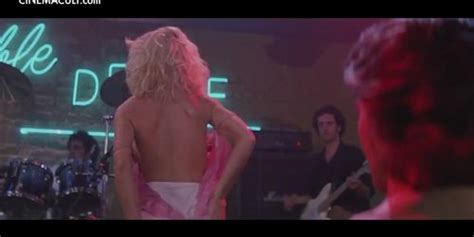 Nude Celebs Stripteases Collection Vol Demi Moore Edwige Fenech