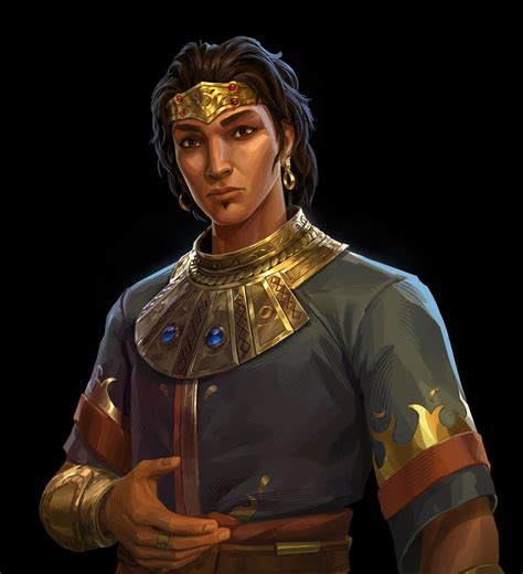 ghassan concept art prince  persia  lost crown art gallery