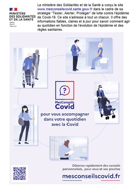 Covid 19