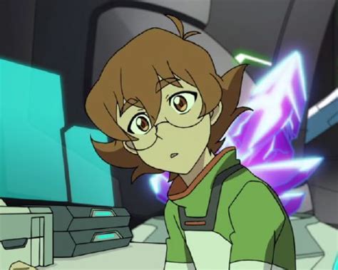 Gender Pidge X Reader Voltron Various X Reader One Shots