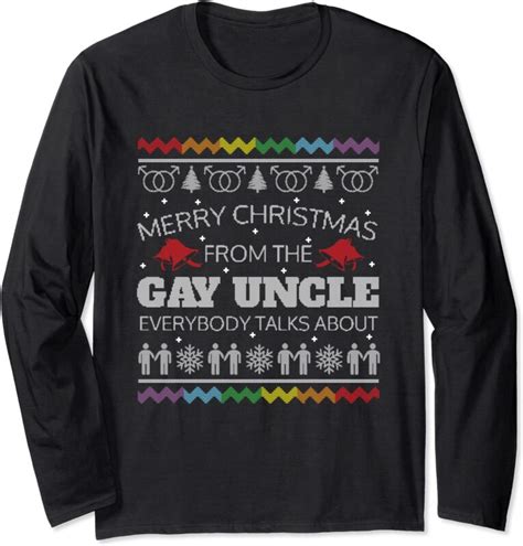 15 Uncle Shirt Designs Bundle For Commercial Use Part 2 Uncle T Shirt