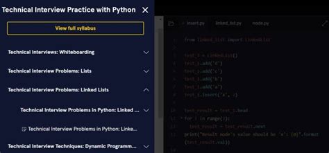 Is Codecademy Pro Worth It A 2023 Review Simple Programmer