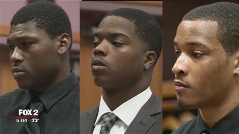 Videos Show Alleged Sexual Assault Was Consensual Sex Says Msu Football Players Defense Fox