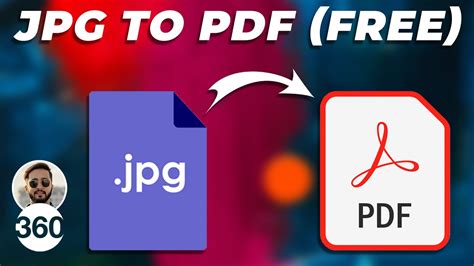 Folder To Pdf File Converter At Carl Dunn Blog