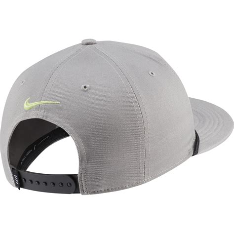 Nike Aerobill True Retro72 Golf Hat Pga Tour Superstore