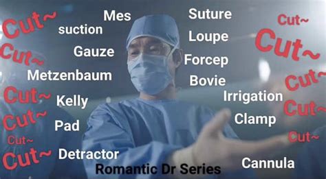 K Drama Menfess On Twitter Kdm Dr Romantic 3 Me Everytime