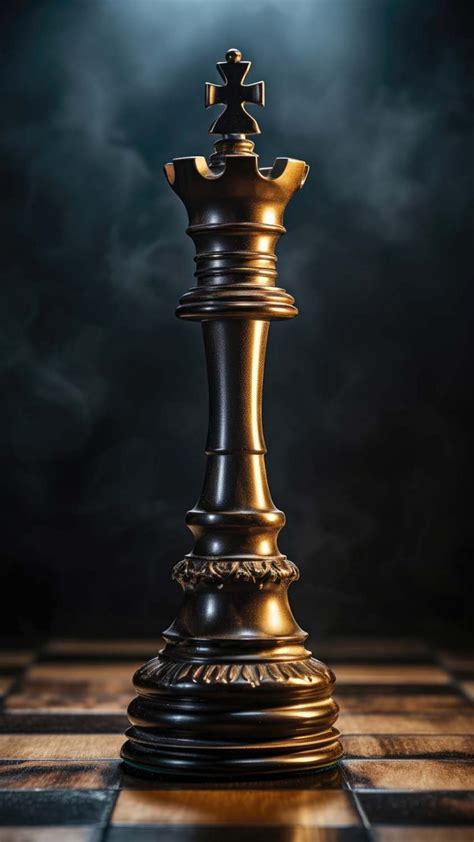 Chess King Iphone Wallpaper K Iphone Wallpapers