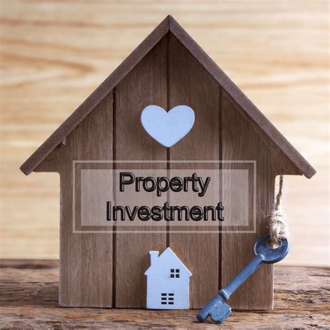 Is Now A Good Time For Investing In Property In New Zealand Global