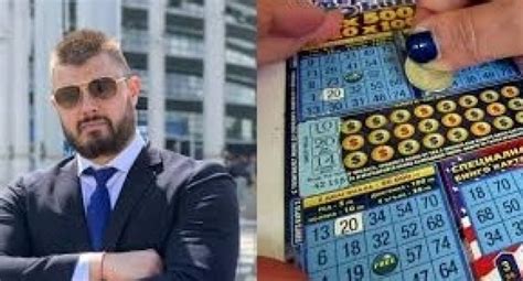 Бареков: 1 милиард изтъркани в талончета само за 1 година - ужасяваща ...