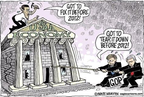 Monte Wolverton Alchetron The Free Social Encyclopedia