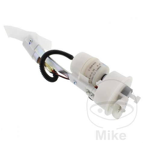 Fuel Pump Original Ref For Aprilia Sportcity Cube