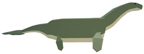 Nessie Official Fisch Wiki