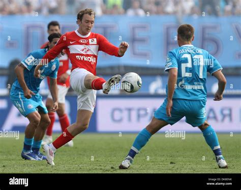 Former Irish Premier Fotografías E Imágenes De Alta Resolución Alamy