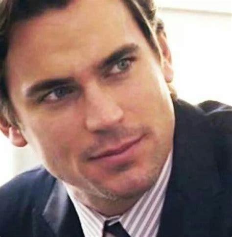 Matt Bomer Neal Caffery Matt Bomer Totally Awesome Henry Cavill Man