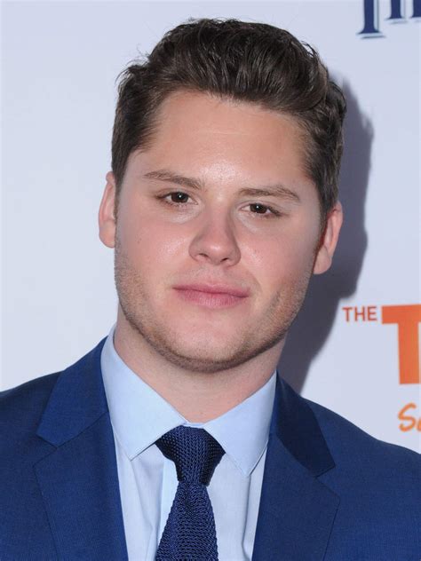 Matt Shively Filmographie Allociné