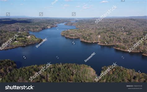 Kerr lake Images, Stock Photos & Vectors | Shutterstock