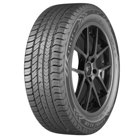 TUPI S A CUBIERTA GOODYEAR 195 65R15 EAGLE SPORT 2 91V SL BR 108868