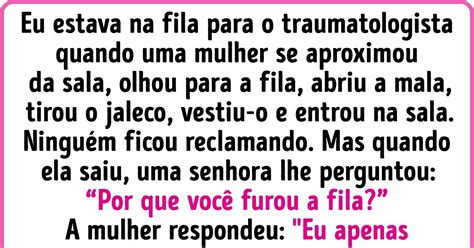 Pessoas Capazes De Dar Um Jeito Em Qualquer Situa O Incr Vel