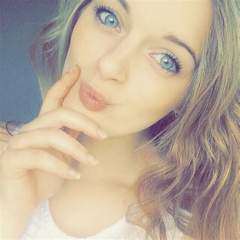 Collection IMG 2578 Porn Pic