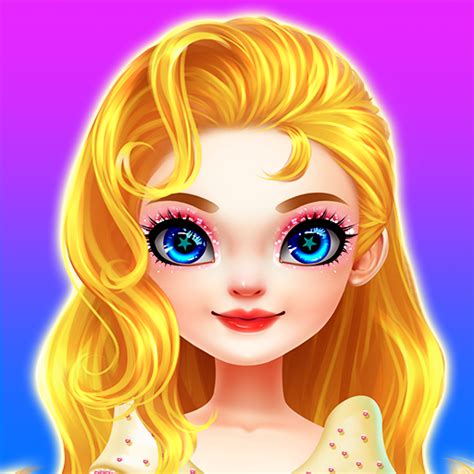 Royal Princess Prom Invitation For PC Mac Windows 11 10 8 7 Free