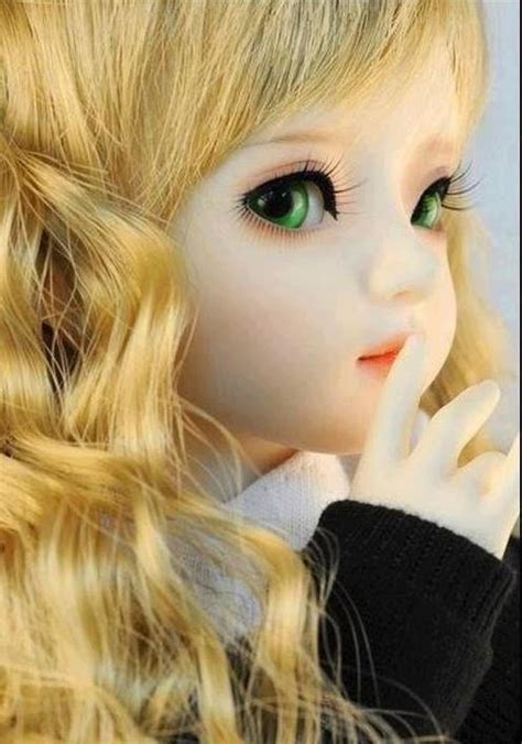 All You Need Beautiful Dolls Pictures Most Beautiful Dolls Dpz Cute