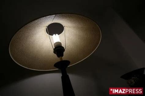 Quatre Sites R Unionnais Lus Meilleurs Points De Collecte Des Lampes