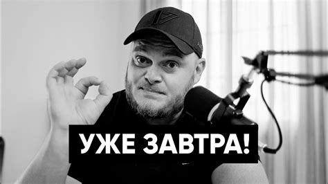 Г*ВНО-КАЧЕСТВО CANON - YouTube