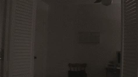 Sara Loses Her Job Amateur Spankings Clips Clips4sale