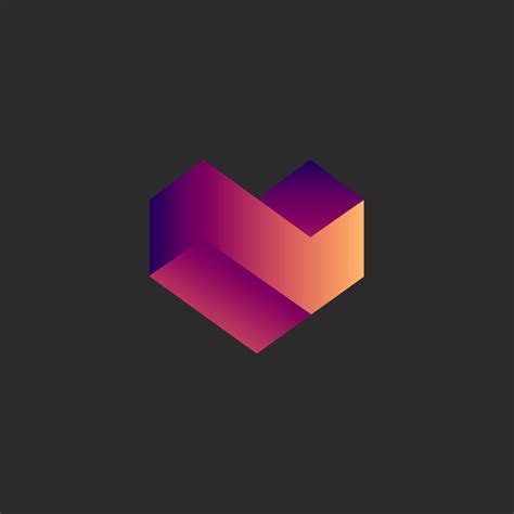 How the find my ward LDS church app surprised many users 1