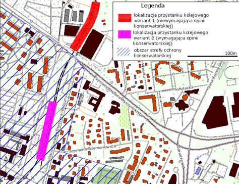 Jaki Plan Transportowy Dla Zamojszczyzny Lubelskakolej Net