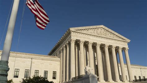 Breaking Supreme Court Rules States Can Tax All Internet Sales