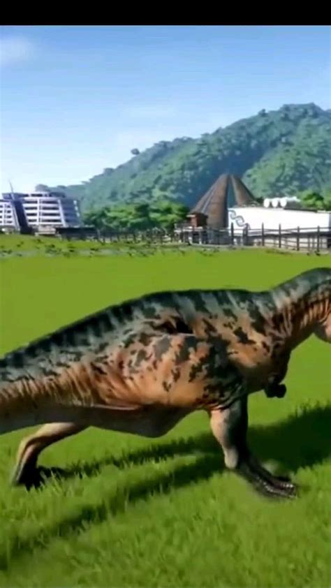 dinosaur 🦖🦕🦕 fight very amazing video 😍😍😍 | Dinosaur fight, Animals ...