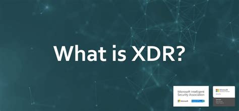 Everything You Need To Know About Microsoft Xdr Difenda