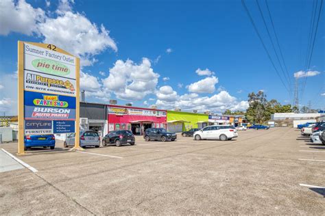 42 Spine Street Sumner QLD 4074 Raine Horne Brisbane Southside