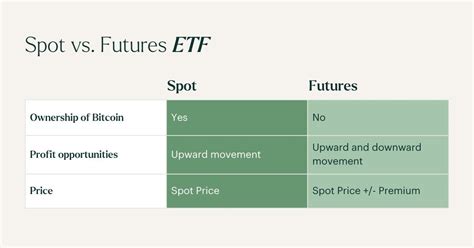 What To Expect From The Btc Etf Approval Hodl Group