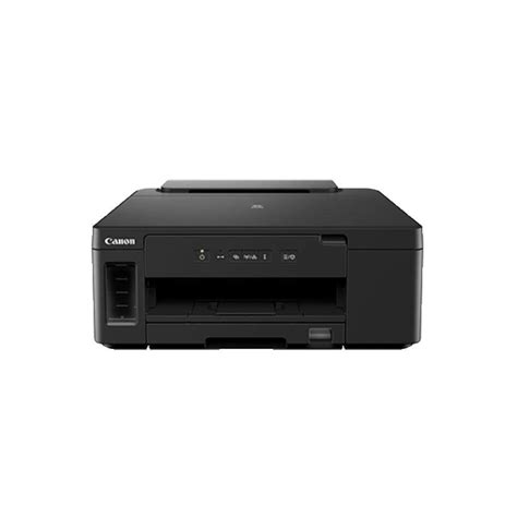 Canon Pixma G1010 Ink Efficient Inkjet Printer