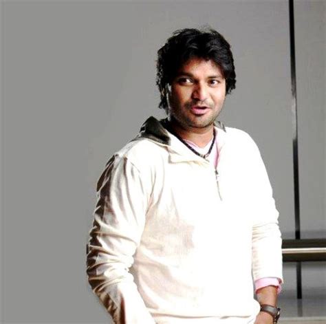 Babul Supriyo Wiki, Age, Caste, Wife, Family, Biography & More - WikiBio