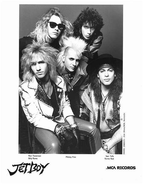 Pin By Deb Behlke On 80s Hair Bands Glam Metal 80s Hair Bands Hard Rock