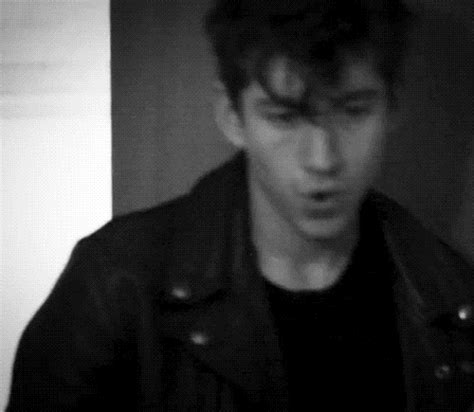 Greaser On Tumblr