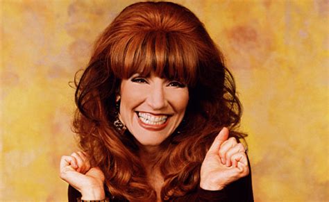 Peggy Bundy Blank Template Imgflip